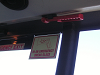 s_B_PICT0053_thumb.png